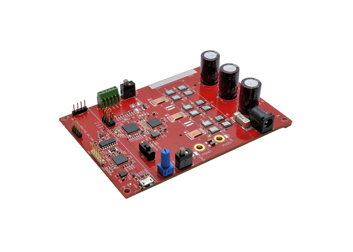EVAL-6EDL7151-36V-1KW