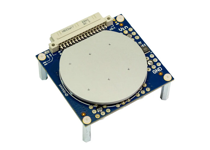 EVAL-MTR-48V20A-GAN