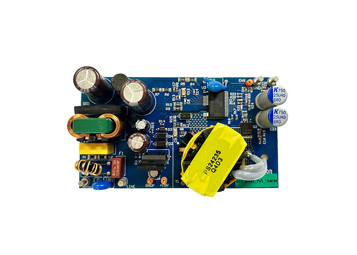 REF-45W1-ZVS-184EM