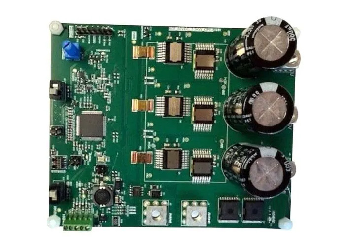 REF-80VDC-3-5KW-OPE2