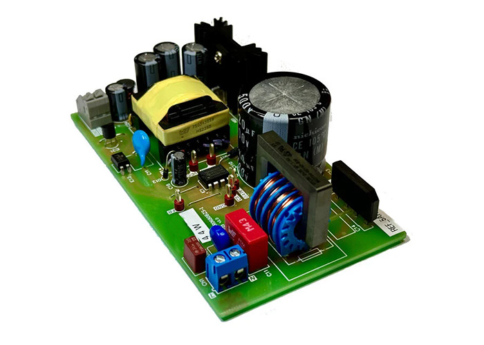 REF-5AR0680BZS-1-44W1