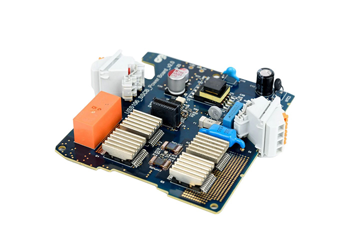 REF-SSCB-AC-DC-1PH-16A