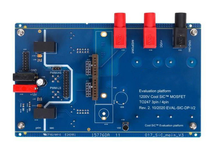 REF-1EDC60H12AHDPV2