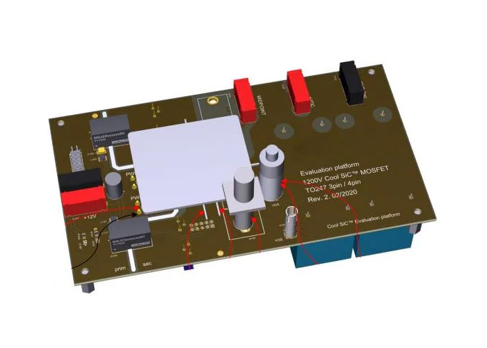 REF-SIC-D2PAK-MC