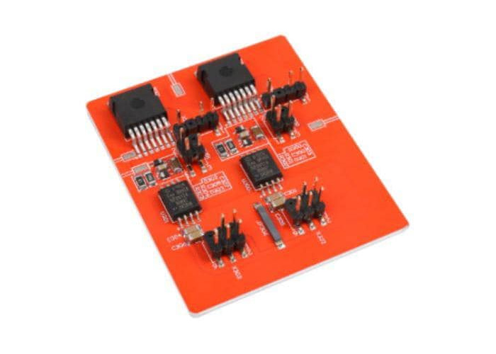 REF-SIC-D2PAK-BP