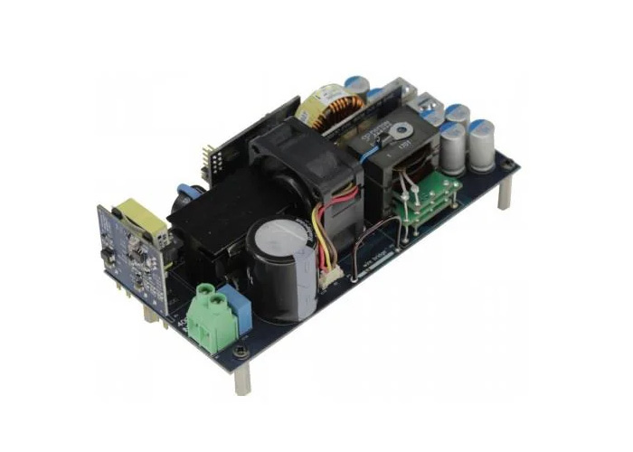 EVAL-1K4W-ZVS-FB-CFD7