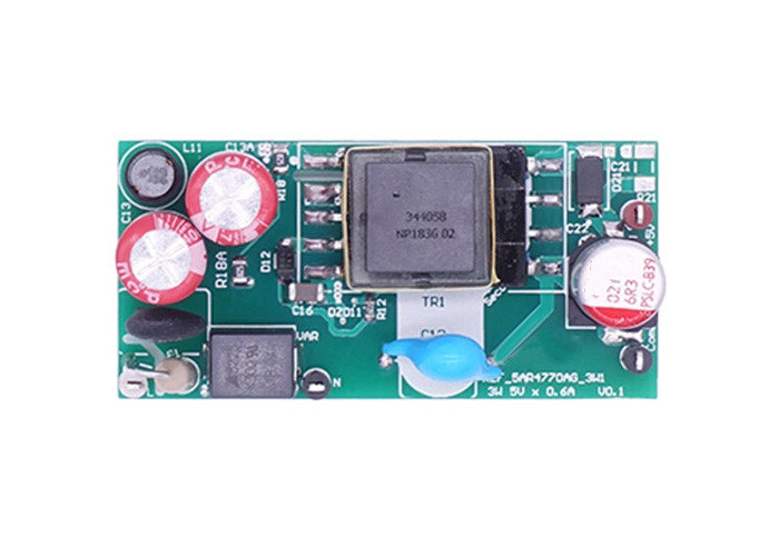 REF-5AR4770AG-3W1