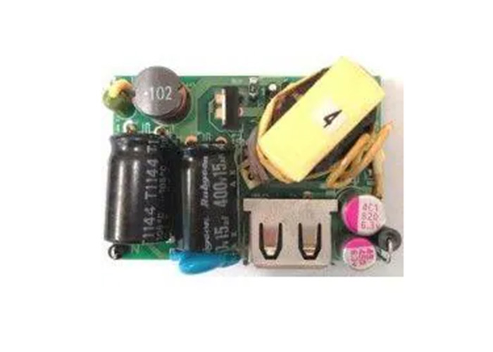 REF-15W-CE1K0-ADAPTER
