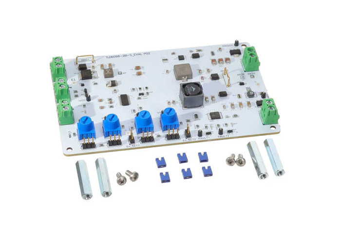 TLD6098-2B-S-EVAL