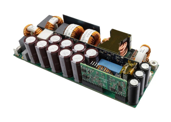 REF-3K3W-HFHD-PSU