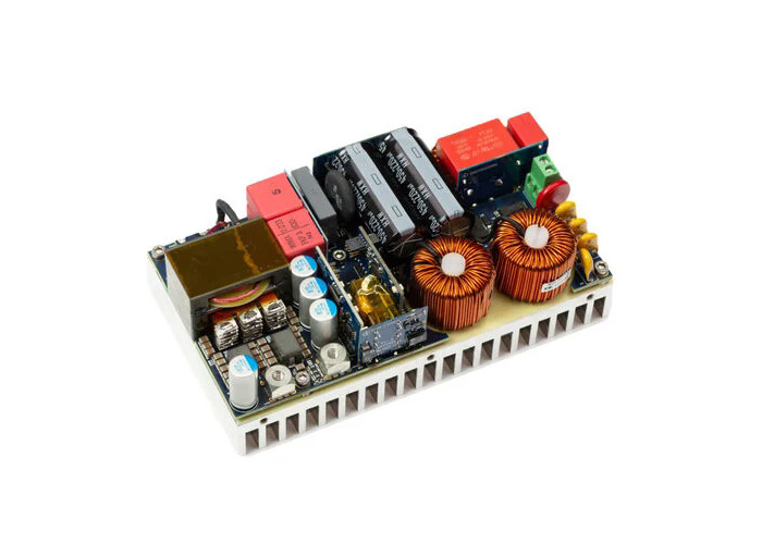REF-1KW-PSU-5G-SIC