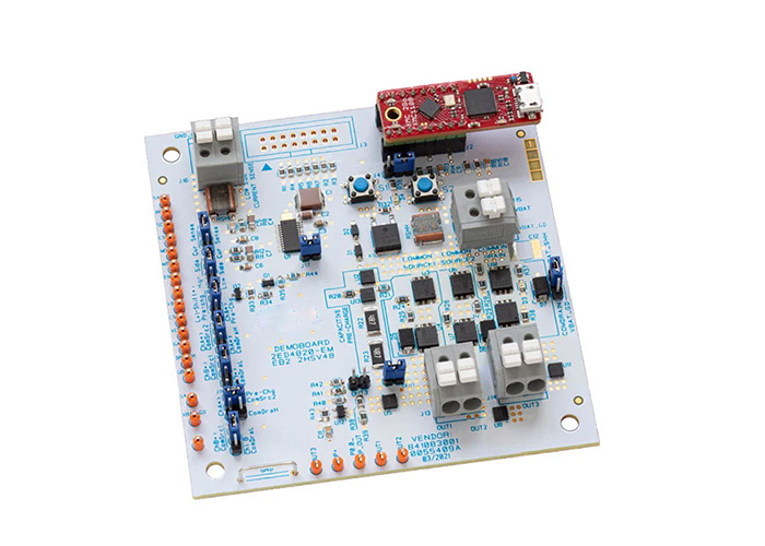 2ED4820-EB2-2HSV48