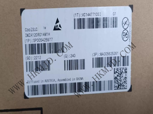 IMZA120R014M1H