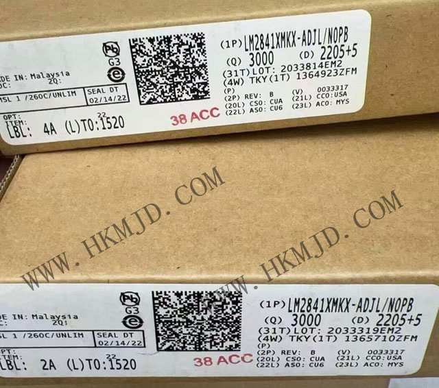 LM2841XMKX-ADJL 老.jpg