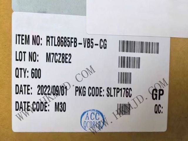 RTL8685FB-VB5-CG.jpg