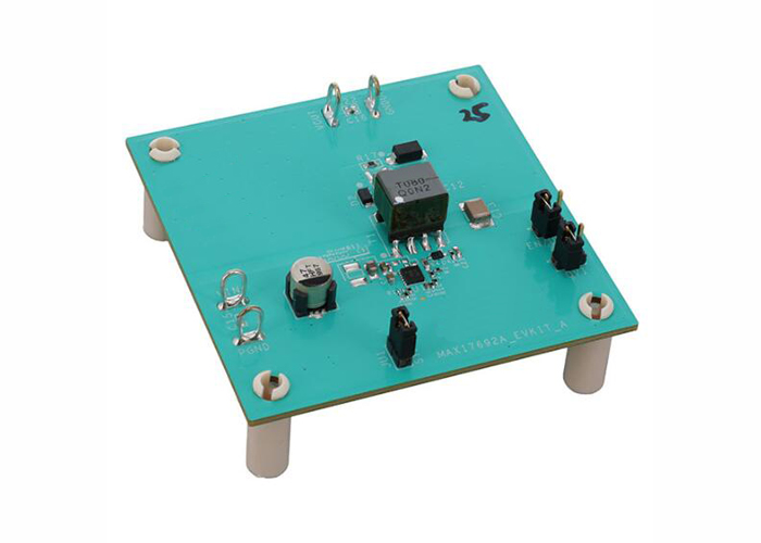 MAX17692AEVKIT