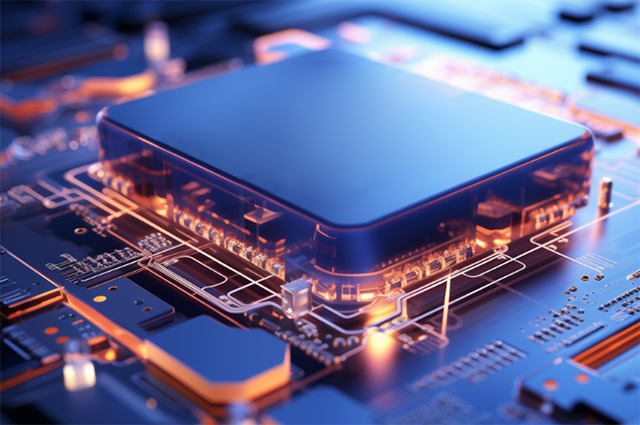 供應(yīng)英飛凌評估板：AURIX?系列、PSoC?系列、iMOTION?系列