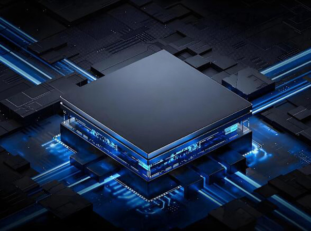 供應(yīng)ADI 評(píng)估板/電路板——供應(yīng)處理器與DSP電路板、數(shù)據(jù)轉(zhuǎn)換器評(píng)估板