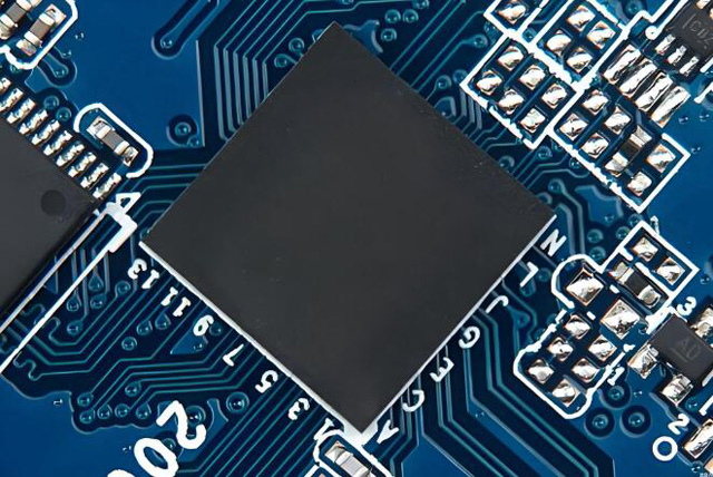 供應(yīng)【TI】放大器評(píng)估板/評(píng)估模塊，供應(yīng)THS4131EVM、 INA281EVM、 INA827EVM