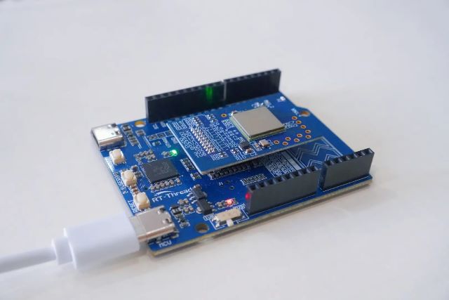 供應(yīng)—回收—英飛凌評(píng)估板—電源管理評(píng)估板—電機(jī)驅(qū)動(dòng)評(píng)估板—無(wú)線連接評(píng)估板