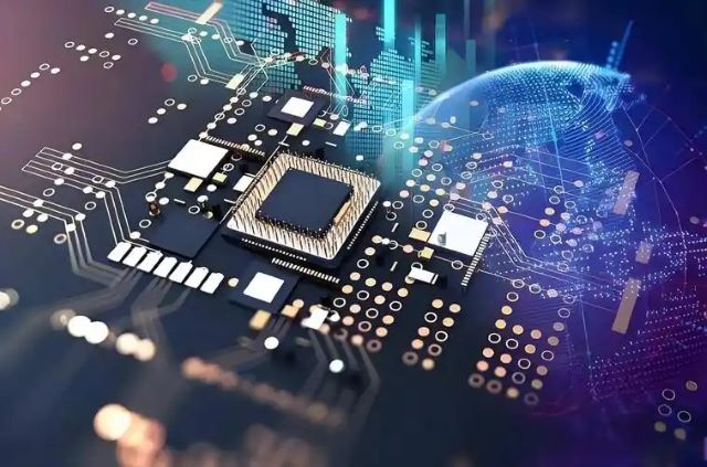 車規(guī)級(jí)芯片專家——明佳達(dá)電子汽車電子供應(yīng)平臺(tái)