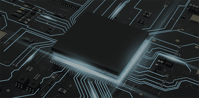 回收TI評(píng)估板：通信接口評(píng)估板、數(shù)據(jù)處理與MCU評(píng)估板