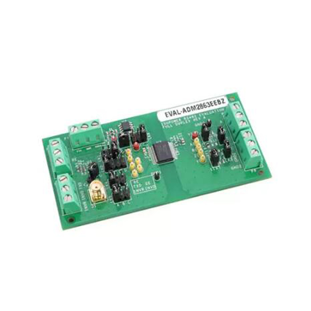 EVAL-ADM2863EEBZ